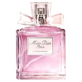 Miss Dior Cherie Blooming Bouquet